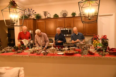 DSC_2580 (Large).JPG